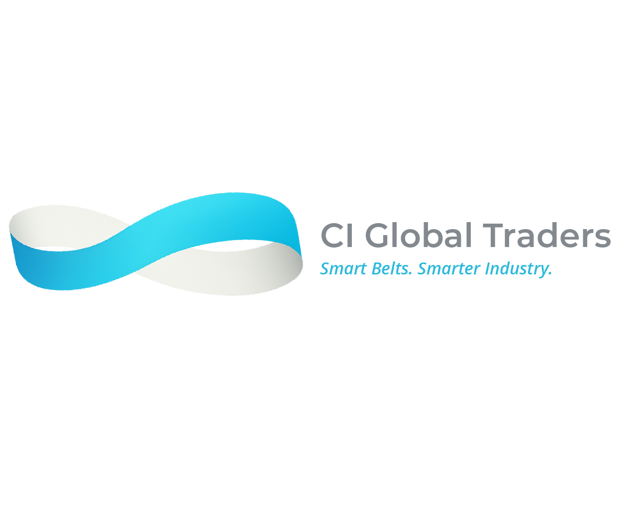 CI Global Traders